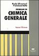 SILVESTRONI PROBLEMI DI CHIMICA GENERALE